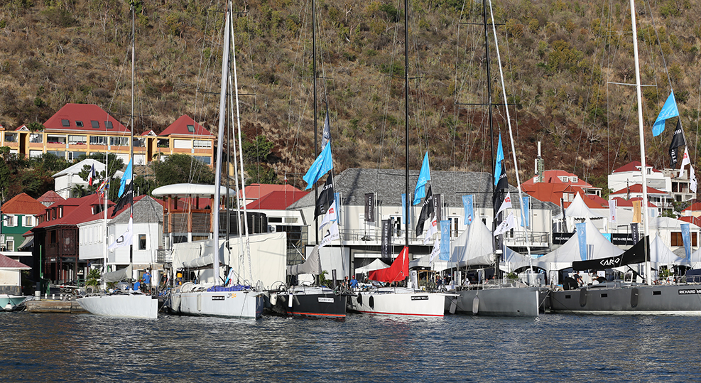 Artists-voiles-01