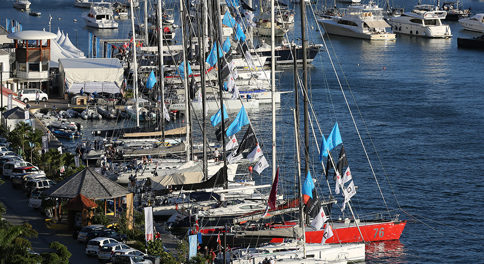 Artists-voiles-02