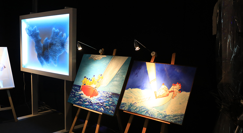 Artists-voiles-08