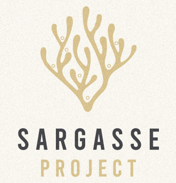 The Sargasso project