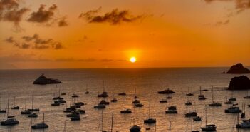 Complete Guide to Discovering St. Barts in 2025