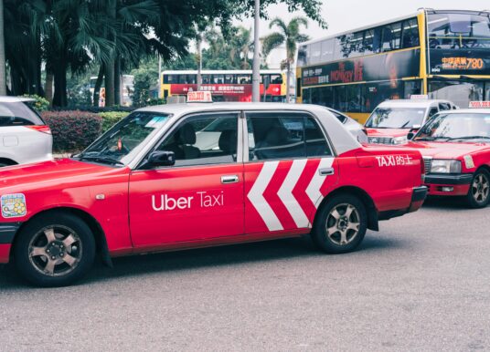 Is There Uber in St. Barts? What to Know Before You Arrive